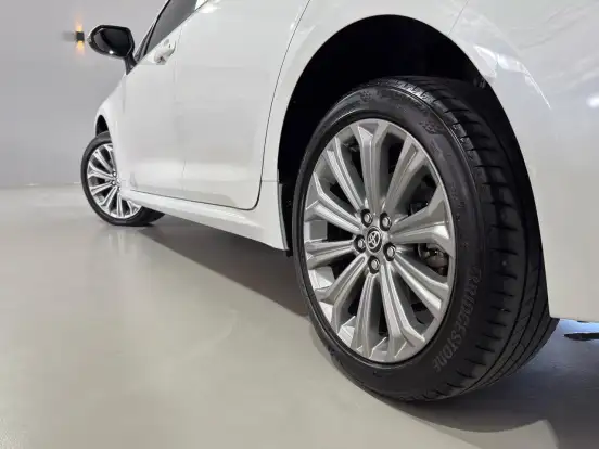 TOYOTA-COROLLA-2.0 VVT-IE FLEX XEI DIRECT SHIFT TOYOTA-COROLLA-2022