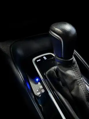 TOYOTA-COROLLA-2022