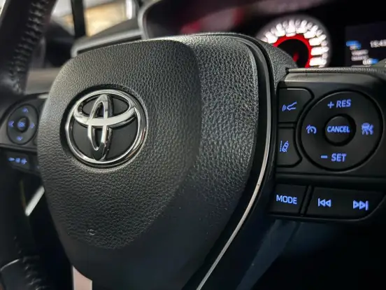TOYOTA-COROLLA-2022