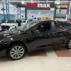 TOYOTA COROLLA 2.0 VVT-IE FLEX XEI DIRECT SHIFT TOYOTA COROLLA 2.0 VVT-IE FLEX XEI DIRECT SHIFT