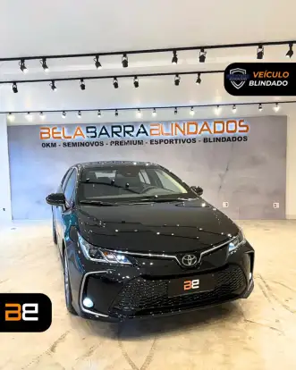TOYOTA-COROLLA-2026