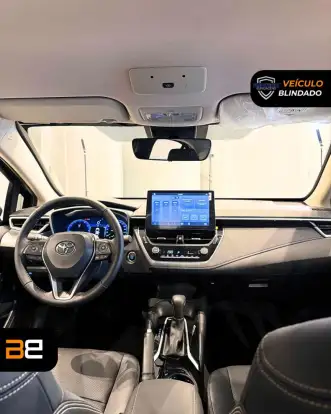 TOYOTA-COROLLA-2026