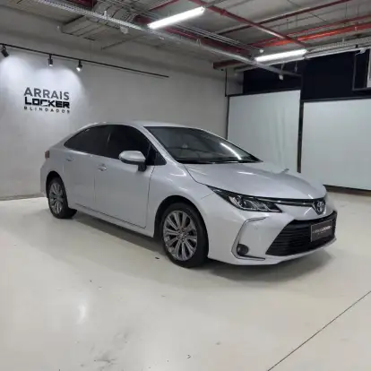 TOYOTA-COROLLA-2019