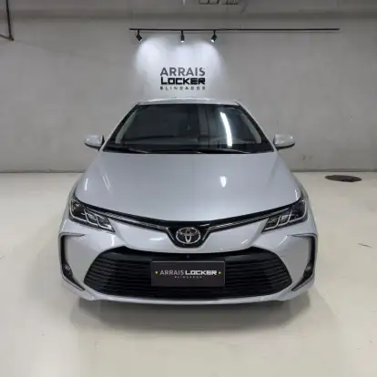 TOYOTA-COROLLA-2019