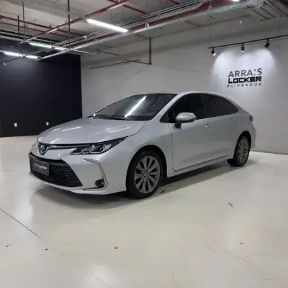 TOYOTA-COROLLA-2019