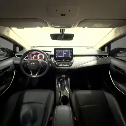 TOYOTA-COROLLA-2019