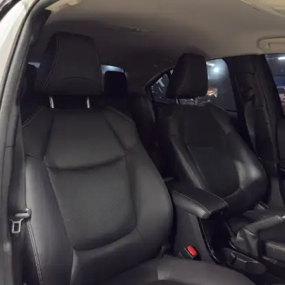 TOYOTA-COROLLA-2019