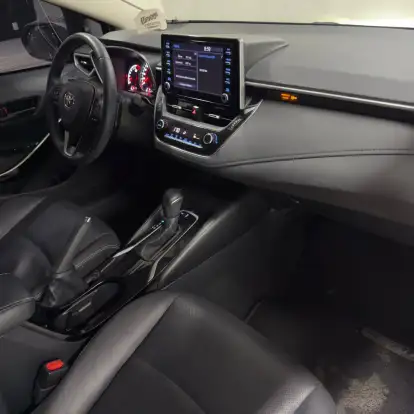 TOYOTA-COROLLA-2019