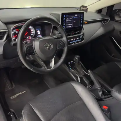 TOYOTA-COROLLA-2019