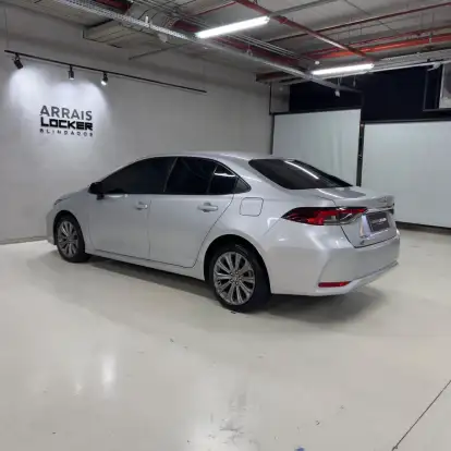 TOYOTA-COROLLA-2019