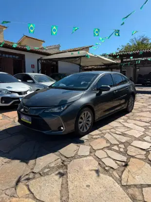 TOYOTA-COROLLA-2022