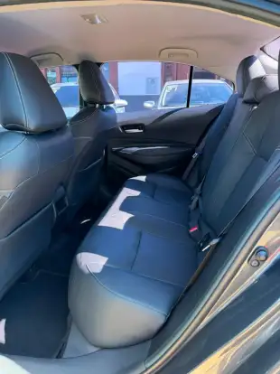 TOYOTA-COROLLA-2022