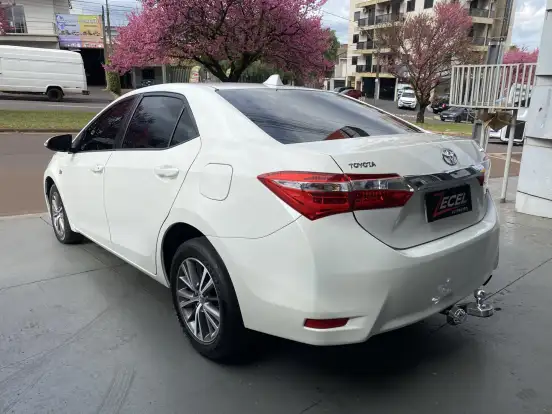 TOYOTA-COROLLA-2014