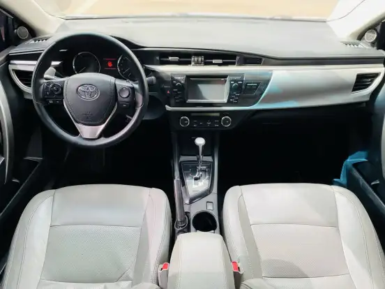 TOYOTA-COROLLA-2014