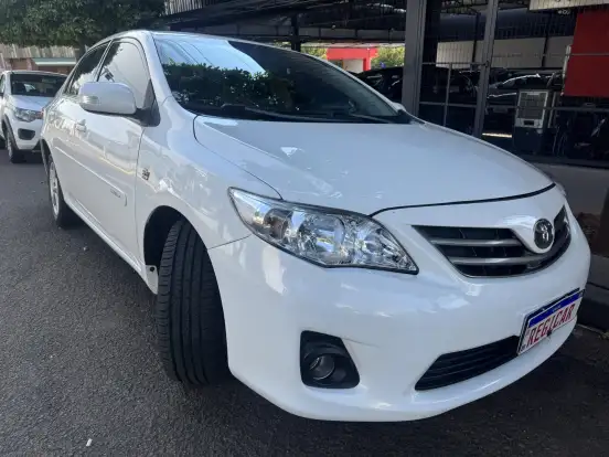 TOYOTA-COROLLA-2013