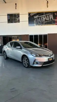 TOYOTA-COROLLA-2017