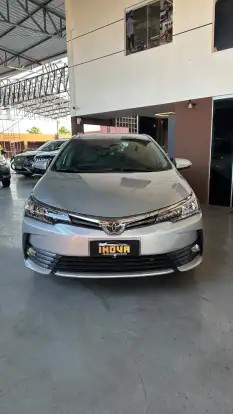 TOYOTA-COROLLA-2017