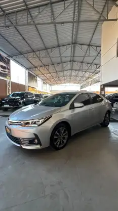 TOYOTA-COROLLA-2017