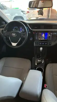 TOYOTA-COROLLA-2017