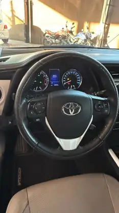 TOYOTA-COROLLA-2017