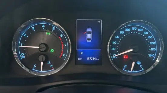 TOYOTA-COROLLA-2017