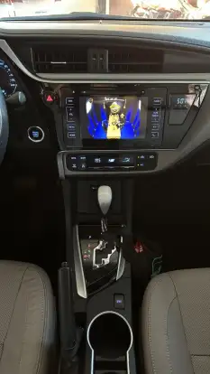 TOYOTA-COROLLA-2017