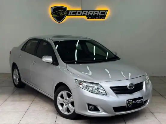 TOYOTA-COROLLA-2011
