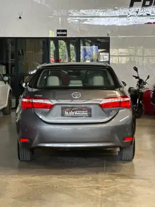TOYOTA-COROLLA-2015