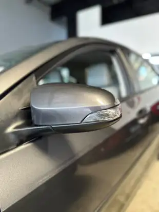 TOYOTA-COROLLA-2015