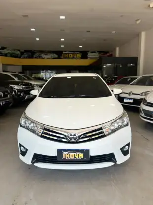 TOYOTA-COROLLA-2015