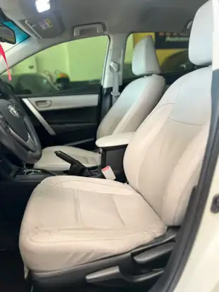 TOYOTA-COROLLA-2015