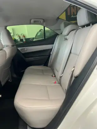 TOYOTA-COROLLA-2015