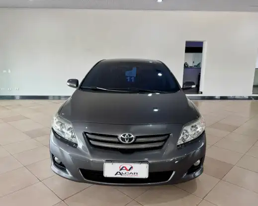 TOYOTA-COROLLA-2010