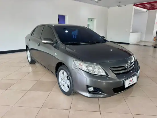 TOYOTA-COROLLA-2010