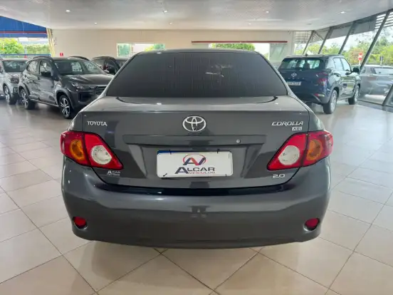 TOYOTA-COROLLA-2010