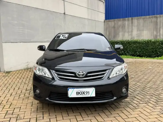TOYOTA-COROLLA-2011