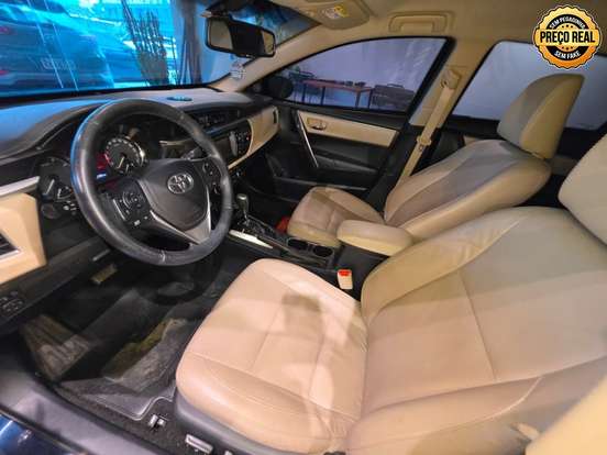 TOYOTA-COROLLA-2015