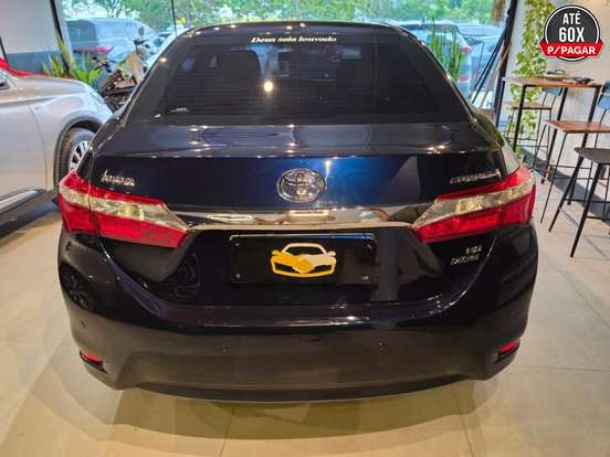 TOYOTA-COROLLA-2015