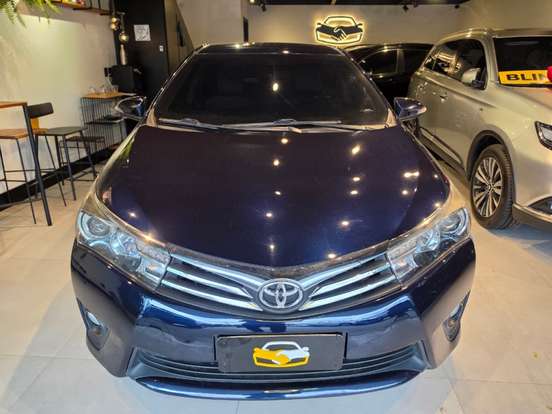 TOYOTA-COROLLA-2015