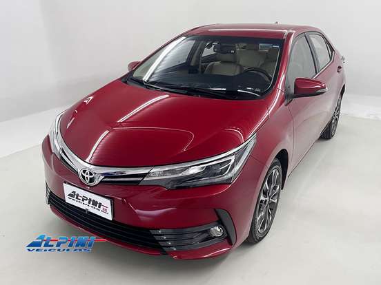 TOYOTA-COROLLA-2018
