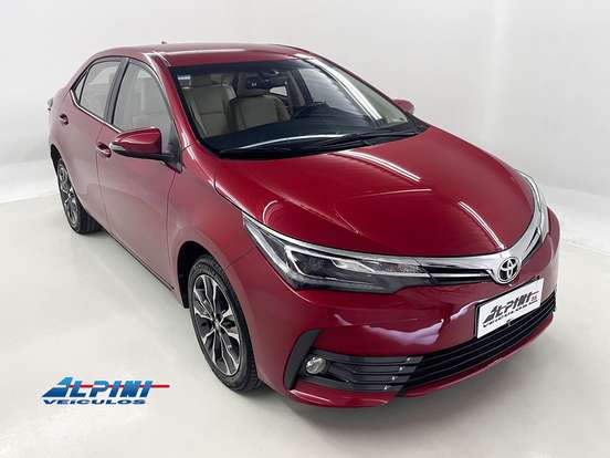 TOYOTA-COROLLA-2018