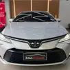 TOYOTA COROLLA 2.0 VVT-IE FLEX ALTIS DIRECT SHIFT TOYOTA COROLLA 2.0 VVT-IE FLEX ALTIS DIRECT SHIFT