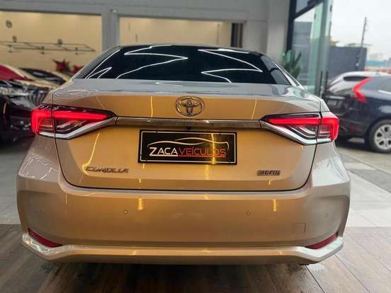 TOYOTA-COROLLA-2022