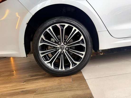 TOYOTA-COROLLA-2022