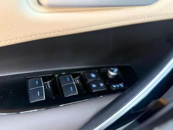 TOYOTA-COROLLA-2.0 VVT-IE FLEX ALTIS DIRECT SHIFT TOYOTA-COROLLA-2022