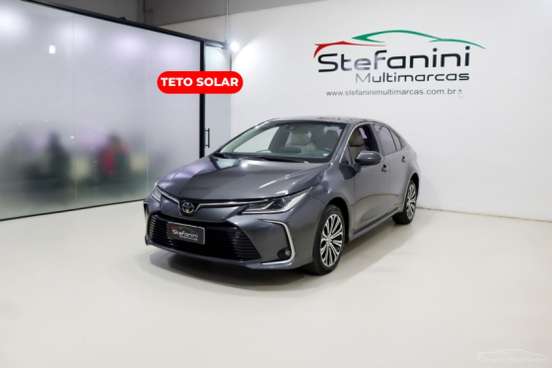 TOYOTA-COROLLA-2022