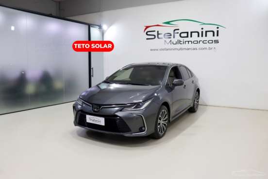 TOYOTA-COROLLA-2023