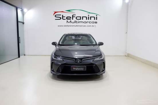 TOYOTA-COROLLA-2022