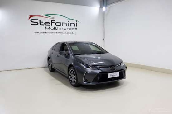 TOYOTA-COROLLA-2023