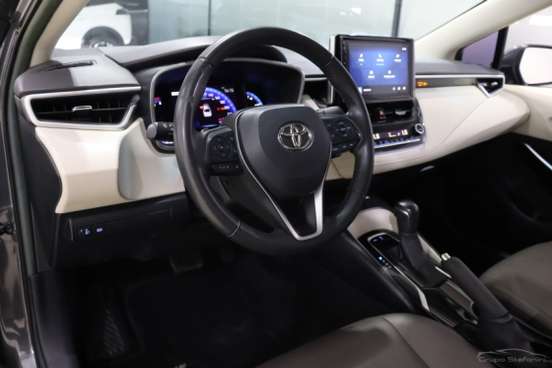 TOYOTA-COROLLA-2022